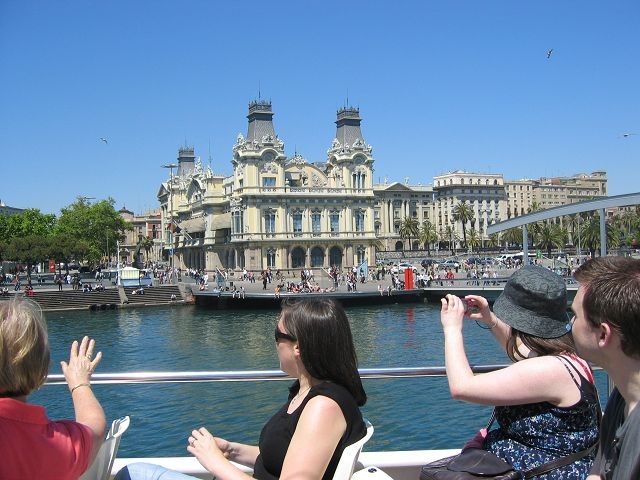 k-20090430_ 126